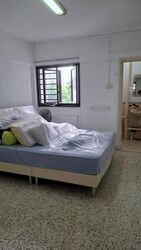 Blk 65 BLANGAH VIEW (Bukit Merah), HDB 3 Rooms #622716361